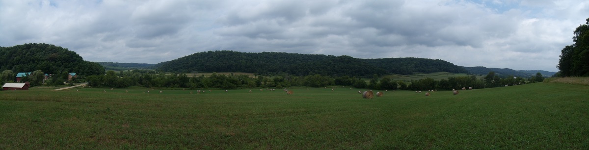 gentleview