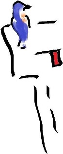 gvvlogohalf